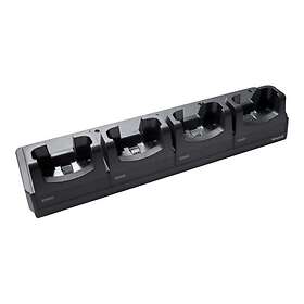 Honeywell EDA50-CB-2 Battery Charger AC