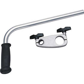 STIHL Poranterän Jatkosarja 43140071000