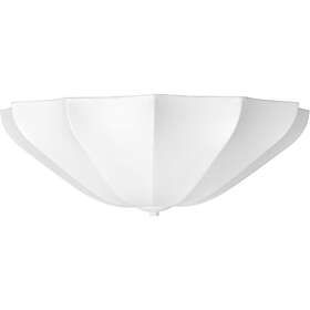Decotique Cloud Plafond 60cm