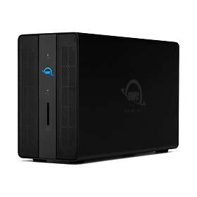 OWC Gemini OWCTB3GM000H32