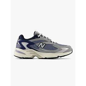 New Balance ML725V1 (Herre)