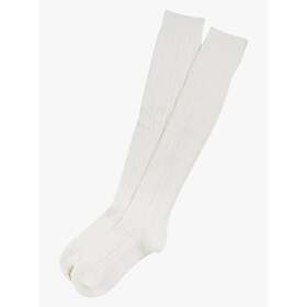 Islow Cable Sock (Unisex)