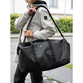 Twentyfour Weekendbag 50L