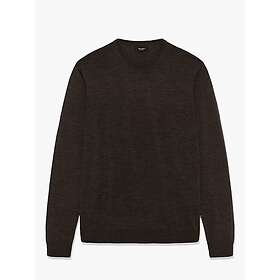 Matinique Grate Sweatshirt (Herre)