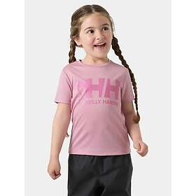 Helly Hansen Tech Graphic T-shirt (Unisex)