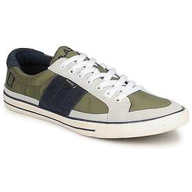 Date Hill Low (Herre)