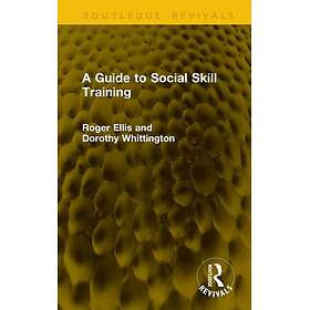 A Guide to Social Skill Training