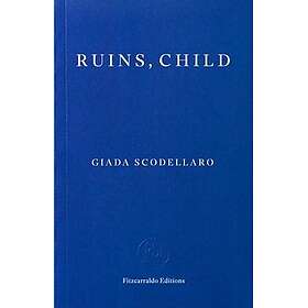 Ruins, Child