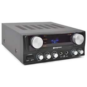 Skytronic 103.202