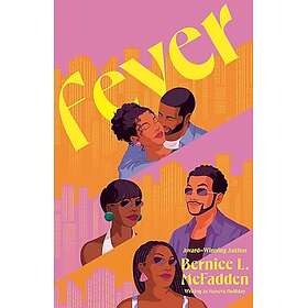 Fever A Novel