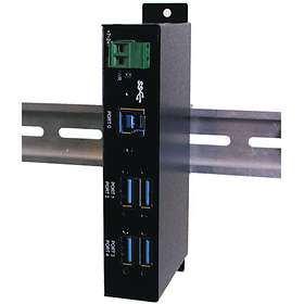 Exsys EX-1185HMVS
