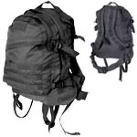 Viper Tactical Special Ops 45L