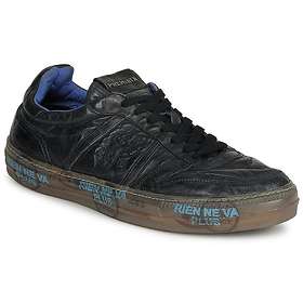 Premiata Chris (Herr)