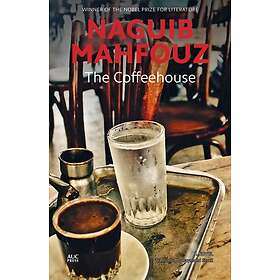 The Coffeehouse A Novel