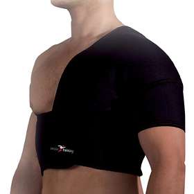 Precision Training Neo Shoulder Support TRS222