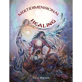 Multidimensional Healing