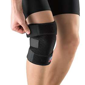 LP Support Closed Patella Knee Support