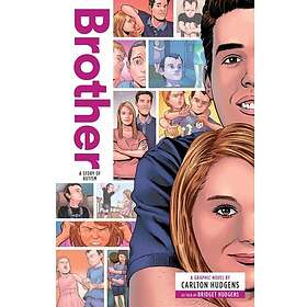 Brother: A Story of Autism