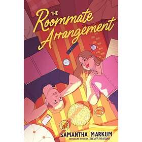 The Roommate Arrangement