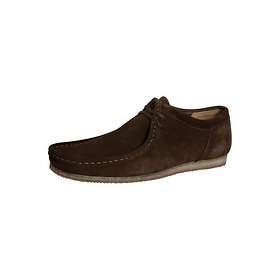 Clarks Wallabee Run (Herr)