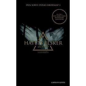 Hatets elsker