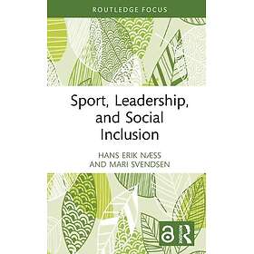 Sport, Leadership, and Social Inclusion