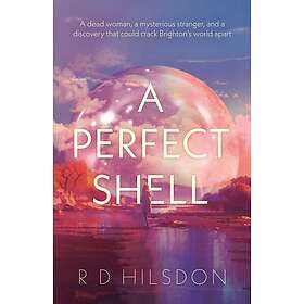 A Perfect Shell