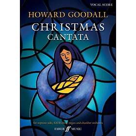 Christmas Cantata
