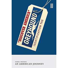 An American Journey