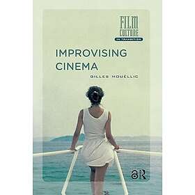 Improvising Cinema