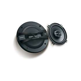 Sony XS-GT1338F