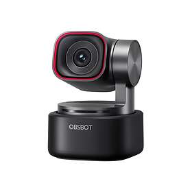 Obsbot Tiny 3 OWB-2409-CE