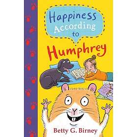 Happiness According to Humphrey