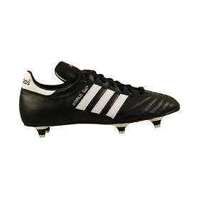 crampon adidas kaiser 5