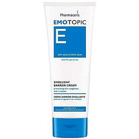 Pharmaceris Emotopic Special Lipid Replenishing Face and Body Cream 75ml
