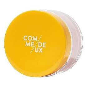 Comme Deux Whip Ansiktskräm 50ml
