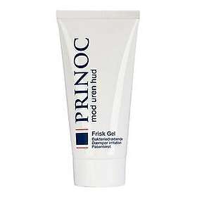 Prinoc Gel mot oren hud 30ml