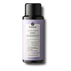 HH Simonsen Tørshampoo 100ml