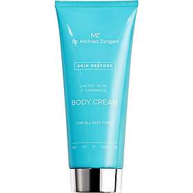 Dr. Michael Zangani Skin Restore Kropscreme 200ml