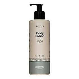 Luz Fuktgivande Bodylotion 300ml