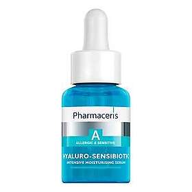 Pharmaceris A Hyaluro-Sensibiotic Intensivt Fuktgivande Serum 30ml