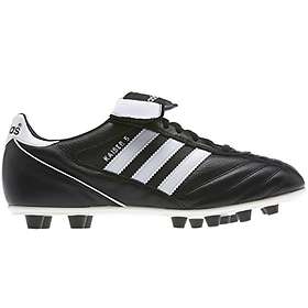 crampon adidas kaiser 5