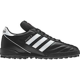 Adidas Kaiser 5 Team TF (Homme)