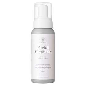 Purely Professional Ansigtsvask 250ml