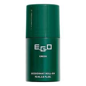 GOSH Copenhagen E.G.O Deo Roll On 75ml