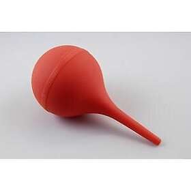 Nygaard Øreskylleballong Stor