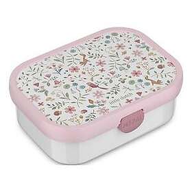 Mepal Campus Fairy Wonder Bento Box