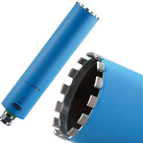 Tyrolit T34206245 Timanttiterä 62x450mm