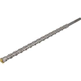 AWTOOLS AW43777 Betonipora SDS-max 40x800x940mm