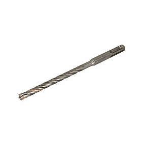 AWTOOLS AW43507 SDS-plus Betongborr 6x310mm